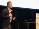 Data is the new bacon, says Kellogg, as digital ad spend matches that of TV